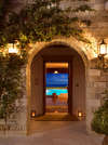 Porto Zante de Luxe Villas 